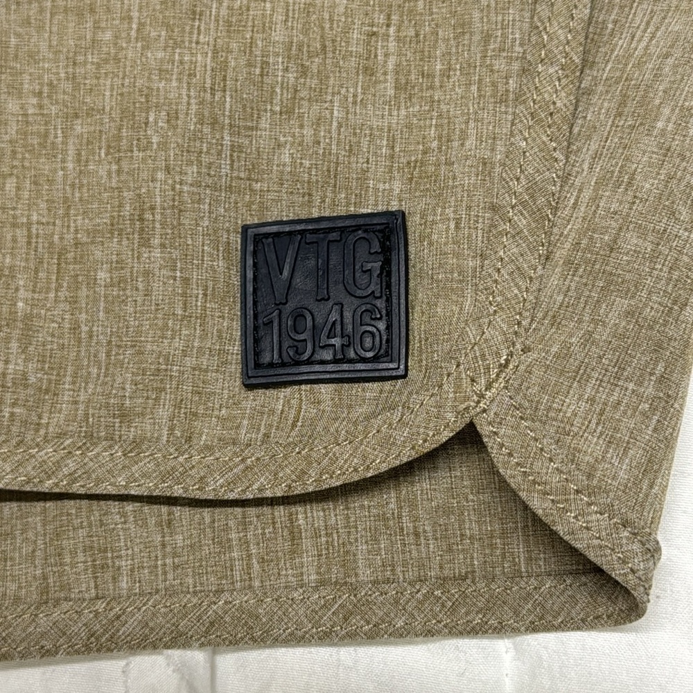 VTG 1946 shorts - Picture 5 of 5